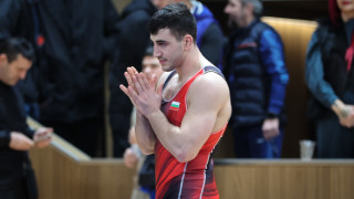 Три златни медала спечелиха българите в днешния ден от силния