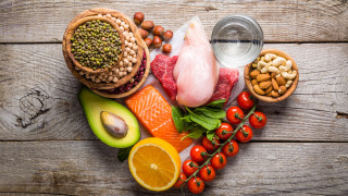 Все повече хора в световен мащаб развиват сърдечни заболявания Те