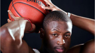 Дуейн Уейд: Готови сме за нови подвизи