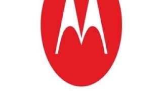 Motorola Mobility с 56 милиона долара загуби