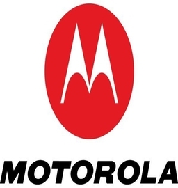 Google купува Motorola Mobility за 12.5 милиарда долара