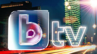 Георги Енев звънна в bTV: Не съм обирджия, а почтен бизнесмен!