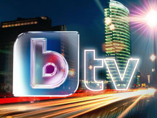 Георги Енев звънна в bTV: Не съм обирджия, а почтен бизнесмен!