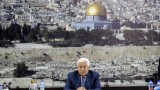  Абас зове Европейски Съюз да признае Палестина за страна 