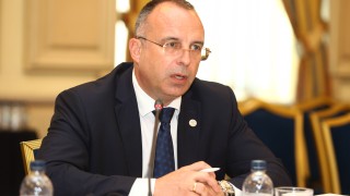 Порожанов: Една овца не струва 300 евро