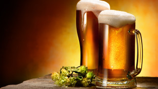 Във филма Облакът Атлас Том Ханкс прекара част от времето