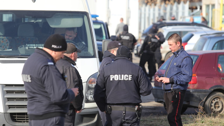 Изображение 410751