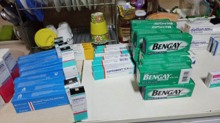 Българският фармацевтичен съюз и Националната здравноосигурителна каса НЗОК ще подпишат