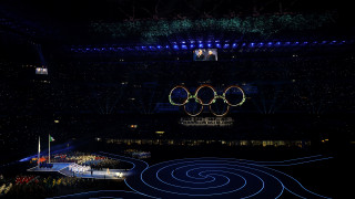 Изображение 750751