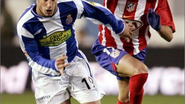 Изображение 751