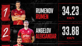 Изображение 760751