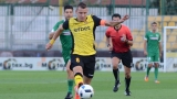 Тодор Неделев отказа на АПОЕЛ (Никозия), остава в Ботев (Пд) до края на сезона