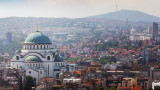 Икономика за €73 милиарда: Толкова може да порасне БВП на Сърбия до 2025-а