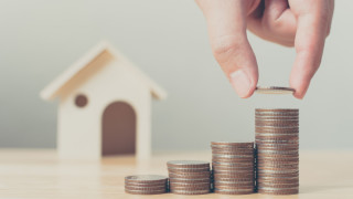 Около една пета от американците нямат никакви спестявани разкрива проучване