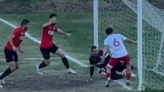 Атлетик Куклен излезе със съобщение на фейсбук страницата си след