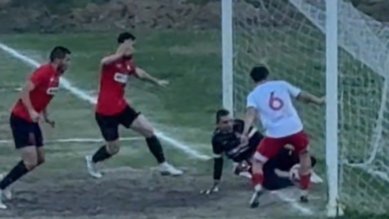 Изображение 740851