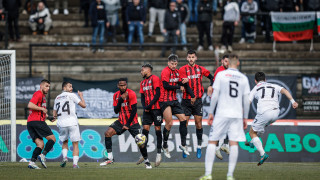 Изображение 750851