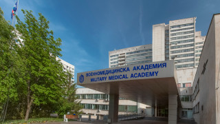 Една от темите по които казахме че ще работим сериозно