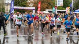 Щафетният маратон в София вещае нови върхови постижения