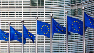 Европейският парламент подкрепи планове за орязване на еврофондовете за страни