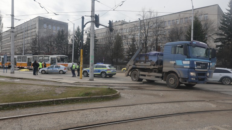 Изображение 750951