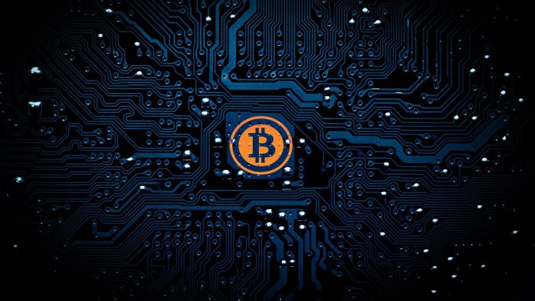 Ефектът Bitcoin: Идва поколението на криптовалутите