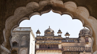 Американските власти осуетиха заговор за убийството на сикхски сепаратист в