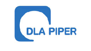 Световната адвокатската кантора DLA Piper с офис в София