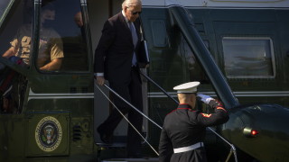 Администрацията на президента на САЩ Джо Байдън одобри продажбата на