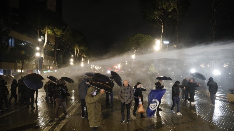 Изображение 751151