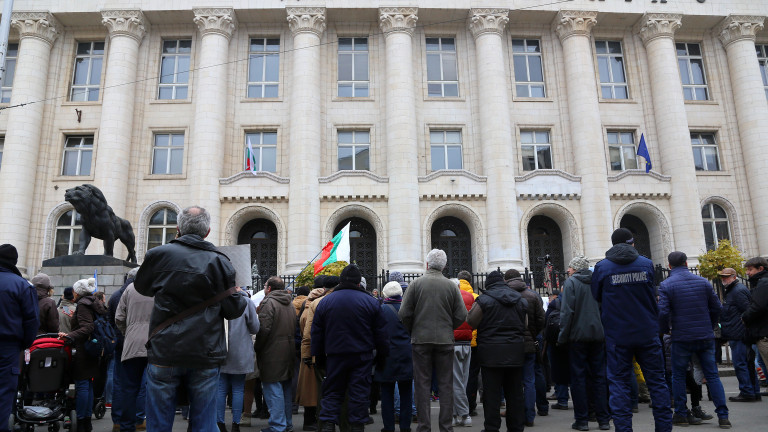 ÐзобÑажение 391251