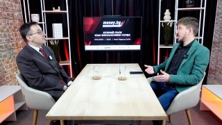 В ерата на дигиталните финанси достъпът до инвестиции никога не