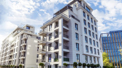 Наемите в Атина &bdquo;изяждат&ldquo; почти половината от доходите. Тези в София ги догонват