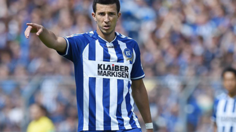 Изображение 171351