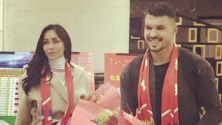 Божинов: Да трепери Цеца, Божигол го няма в София