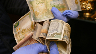 Чужденци може да са организирали канал за трафик на хора, досещат се от прокуратурата