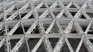 Над 100 милиона лева инвестиция в стъкларския завод "Рубин" в Плевен