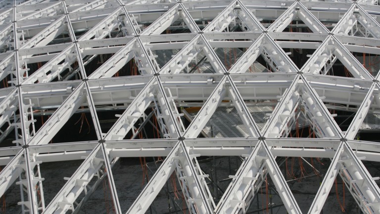 Над 100 милиона лева инвестиция в стъкларския завод "Рубин" в Плевен