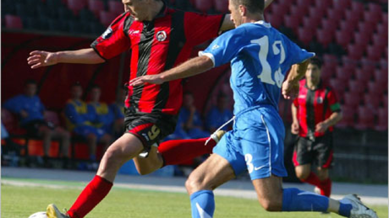 Изображение 31451