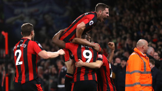 В Борнемут няма скоро да стартират изграждането на новия си