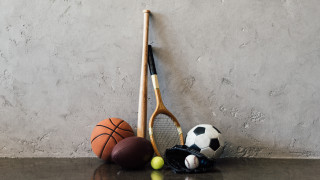 Освен за стегнато тяло тонус и подобряване на общото здравословно