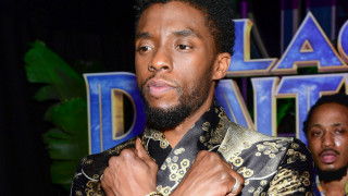 Световната здравна организация разпространи информация за всички мерки които всеки от