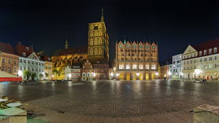 Германската кампания за ваксинация срещу COVID 19 е помрачена от злополука