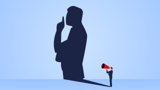 Дезинформацията е пропагандна война Това е подходът който е избрала