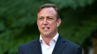 Бризбейн ще остане в карантина поне до неделя тъй като