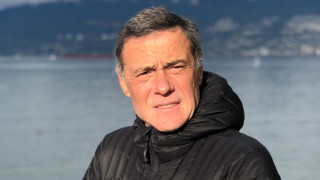 България може да се окаже лидер при редкоземните елементи, ако промени политиката си към добива