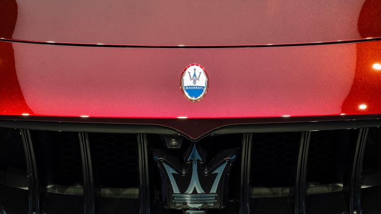 Изображение 751451