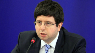 ГЕРБ - основната причина за актуализиране на бюджета