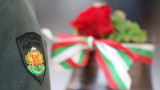 България ще се включи в операция на НАТО за справяне с бежанската криза в Афганистан