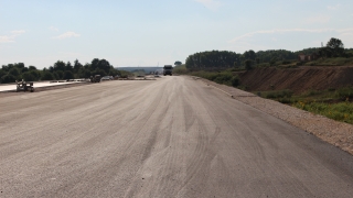 „Хемус” ще бъде най-скъпата магистрала в България. Ако се построи